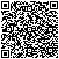 QR Code for bitcoin:bitcoin:bitcoin:bitcoin:bitcoin:bitcoin:bitcoin:bitcoin:bitcoin:bitcoin:bitcoin:litecoin:MMFefMosvQwp8k8q6vibrQmkLfBAgTRQ2c