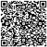 QR Code for bitcoin:bitcoin:bitcoin:bitcoin:bitcoin:bitcoin:bitcoin:bitcoin:bitcoin:bitcoin:bitcoin:litecoin:MMFoLm4Gf5BAf9FBN8ectTTLf2igq2zJQZ