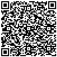 QR Code for bitcoin:bitcoin:bitcoin:bitcoin:bitcoin:bitcoin:bitcoin:bitcoin:bitcoin:bitcoin:bitcoin:litecoin:MMFwcevbq33wC1rCY49TQc5jGo3WDvGTtk