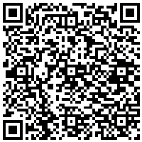 QR Code for bitcoin:bitcoin:bitcoin:bitcoin:bitcoin:bitcoin:bitcoin:bitcoin:bitcoin:bitcoin:bitcoin:litecoin:MMG1HETCC1mLdaJS4XkytE8GXKMii7qbNv