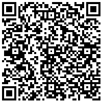 QR Code for bitcoin:bitcoin:bitcoin:bitcoin:bitcoin:bitcoin:bitcoin:bitcoin:bitcoin:bitcoin:bitcoin:litecoin:MMGPrYNveCaWSoyE7tmYZmyAubkSWzntPD