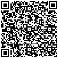 QR Code for bitcoin:bitcoin:bitcoin:bitcoin:bitcoin:bitcoin:bitcoin:bitcoin:bitcoin:bitcoin:bitcoin:litecoin:MMGVDPoJaUAfybqLPJrHZy7VdJepZh8wtV