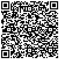 QR Code for bitcoin:bitcoin:bitcoin:bitcoin:bitcoin:bitcoin:bitcoin:bitcoin:bitcoin:bitcoin:bitcoin:litecoin:MMGg6c2HheTrPCAC71k6rPXqaXfG7q6Zk5