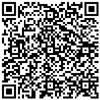 QR Code for bitcoin:bitcoin:bitcoin:bitcoin:bitcoin:bitcoin:bitcoin:bitcoin:bitcoin:bitcoin:bitcoin:litecoin:MMGtwXvvmvcnxtmjY6dP4bfjuX6QPE5YMA