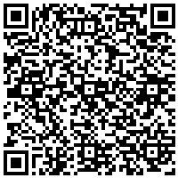 QR Code for bitcoin:bitcoin:bitcoin:bitcoin:bitcoin:bitcoin:bitcoin:bitcoin:bitcoin:bitcoin:bitcoin:litecoin:MMGuxPDfehaHfgDprv8CYpwGPZJm8VTJdd