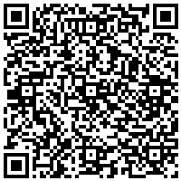 QR Code for bitcoin:bitcoin:bitcoin:bitcoin:bitcoin:bitcoin:bitcoin:bitcoin:bitcoin:bitcoin:bitcoin:litecoin:MMHARjmbD72S6mfhmPBxtEv7SLUWYsruGL