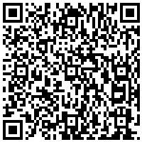 QR Code for bitcoin:bitcoin:bitcoin:bitcoin:bitcoin:bitcoin:bitcoin:bitcoin:bitcoin:bitcoin:bitcoin:litecoin:MMHBjpQAEntFc2tWbqY4DFrX3GPK3P8XvW