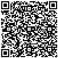 QR Code for bitcoin:bitcoin:bitcoin:bitcoin:bitcoin:bitcoin:bitcoin:bitcoin:bitcoin:bitcoin:bitcoin:litecoin:MMHFYbYguFwkwsLZy3My2Ky7XPyksfNFnE