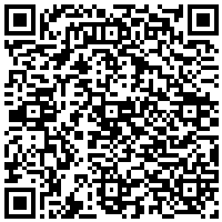 QR Code for bitcoin:bitcoin:bitcoin:bitcoin:bitcoin:bitcoin:bitcoin:bitcoin:bitcoin:bitcoin:bitcoin:litecoin:MMHMkXfEf7VvMw4J1Z6VPFihVB9sz34ZsQ