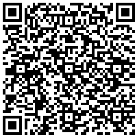 QR Code for bitcoin:bitcoin:bitcoin:bitcoin:bitcoin:bitcoin:bitcoin:bitcoin:bitcoin:bitcoin:bitcoin:litecoin:MMHd443QQuEjsLofSryfTCBeQQ7Y4rbvxr