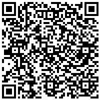 QR Code for bitcoin:bitcoin:bitcoin:bitcoin:bitcoin:bitcoin:bitcoin:bitcoin:bitcoin:bitcoin:bitcoin:litecoin:MMHhwzzTaffqmR7QKmcCheuAVyHcCfXpNN