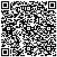 QR Code for bitcoin:bitcoin:bitcoin:bitcoin:bitcoin:bitcoin:bitcoin:bitcoin:bitcoin:bitcoin:bitcoin:litecoin:MMJ1uRbwAdbferothrt7grqNJW2bqqd2Hp