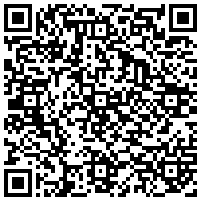 QR Code for bitcoin:bitcoin:bitcoin:bitcoin:bitcoin:bitcoin:bitcoin:bitcoin:bitcoin:bitcoin:bitcoin:litecoin:MMJ8LqKXxSTPtreuWrCwXp3SyY4b4F8eVx