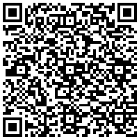 QR Code for bitcoin:bitcoin:bitcoin:bitcoin:bitcoin:bitcoin:bitcoin:bitcoin:bitcoin:bitcoin:bitcoin:litecoin:MMJCHejVqFF6CcU6tS7sVmvTdRrntNikMe