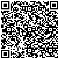 QR Code for bitcoin:bitcoin:bitcoin:bitcoin:bitcoin:bitcoin:bitcoin:bitcoin:bitcoin:bitcoin:bitcoin:litecoin:MMJSfrnMSppUDXxbbqZ847XXVZKzbAwSHA