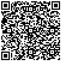 QR Code for bitcoin:bitcoin:bitcoin:bitcoin:bitcoin:bitcoin:bitcoin:bitcoin:bitcoin:bitcoin:bitcoin:litecoin:MMJkbJbK1AggqTGBwDedAQArzzPBY2ZqeH