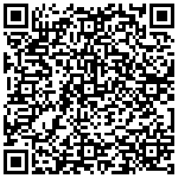 QR Code for bitcoin:bitcoin:bitcoin:bitcoin:bitcoin:bitcoin:bitcoin:bitcoin:bitcoin:bitcoin:bitcoin:litecoin:MMKNAMPFS61ATbJdBTAPMQeBi59LmhAwAL