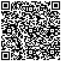 QR Code for bitcoin:bitcoin:bitcoin:bitcoin:bitcoin:bitcoin:bitcoin:bitcoin:bitcoin:bitcoin:bitcoin:litecoin:MMKV2DrcFDVZfZToevNwmXmyCaN9PRF3hU
