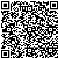 QR Code for bitcoin:bitcoin:bitcoin:bitcoin:bitcoin:bitcoin:bitcoin:bitcoin:bitcoin:bitcoin:bitcoin:litecoin:MMKtNgu4DFhX8Ddy76SExqSNL2p9LZHKPn