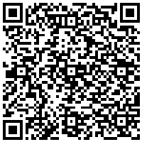 QR Code for bitcoin:bitcoin:bitcoin:bitcoin:bitcoin:bitcoin:bitcoin:bitcoin:bitcoin:bitcoin:bitcoin:litecoin:MML7HcBA5L7ViPNAuPndt7ka9J1ntc6FFC