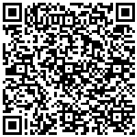 QR Code for bitcoin:bitcoin:bitcoin:bitcoin:bitcoin:bitcoin:bitcoin:bitcoin:bitcoin:bitcoin:bitcoin:litecoin:MMLA3SWbXpBewQEhN3Vc2DoX5hLXGfqLQz