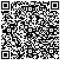 QR Code for bitcoin:bitcoin:bitcoin:bitcoin:bitcoin:bitcoin:bitcoin:bitcoin:bitcoin:bitcoin:bitcoin:litecoin:MMLL7J5eda1ExLEjBfPv5M9bPAwvkuFtwG