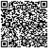 QR Code for bitcoin:bitcoin:bitcoin:bitcoin:bitcoin:bitcoin:bitcoin:bitcoin:bitcoin:bitcoin:bitcoin:litecoin:MMLLFSfLPWMx9pfdEj85C5nDkLHeXJFFba