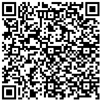 QR Code for bitcoin:bitcoin:bitcoin:bitcoin:bitcoin:bitcoin:bitcoin:bitcoin:bitcoin:bitcoin:bitcoin:litecoin:MMLXijPMruTxpMFEY4P8ARAVvvkDY76C9F
