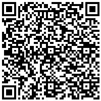 QR Code for bitcoin:bitcoin:bitcoin:bitcoin:bitcoin:bitcoin:bitcoin:bitcoin:bitcoin:bitcoin:bitcoin:litecoin:MMLaWjzvbGe4KoYgR2v8r9Z2oosK7kQs76