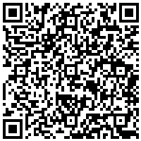 QR Code for bitcoin:bitcoin:bitcoin:bitcoin:bitcoin:bitcoin:bitcoin:bitcoin:bitcoin:bitcoin:bitcoin:litecoin:MMLbUX4q4aLKBuLWh2hdJihYc8MEiwQNFD