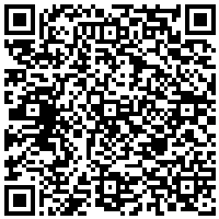QR Code for bitcoin:bitcoin:bitcoin:bitcoin:bitcoin:bitcoin:bitcoin:bitcoin:bitcoin:bitcoin:bitcoin:litecoin:MMLgfYdd6sVa9Ex1CaKMgmEhD1jceHuSWg