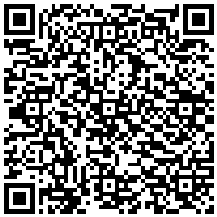 QR Code for bitcoin:bitcoin:bitcoin:bitcoin:bitcoin:bitcoin:bitcoin:bitcoin:bitcoin:bitcoin:bitcoin:litecoin:MMLuR2dJUoXSWGMTTAmysFsSYs31xvYifQ