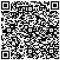 QR Code for bitcoin:bitcoin:bitcoin:bitcoin:bitcoin:bitcoin:bitcoin:bitcoin:bitcoin:bitcoin:bitcoin:litecoin:MMM2B7SLcFnsGKC6g7CZBisRifMamJiVPC