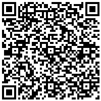 QR Code for bitcoin:bitcoin:bitcoin:bitcoin:bitcoin:bitcoin:bitcoin:bitcoin:bitcoin:bitcoin:bitcoin:litecoin:MMM3e33tPbNs4dB8Az7ptQfKnaJPTZhc22
