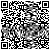 QR Code for bitcoin:bitcoin:bitcoin:bitcoin:bitcoin:bitcoin:bitcoin:bitcoin:bitcoin:bitcoin:bitcoin:litecoin:MMM5fxQvmBKVy4eDrL4Cs8dVHEeitTmP2U