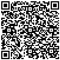 QR Code for bitcoin:bitcoin:bitcoin:bitcoin:bitcoin:bitcoin:bitcoin:bitcoin:bitcoin:bitcoin:bitcoin:litecoin:MMMDnBekVozFENAdJS3Vz7tjaz8aUhZTaY