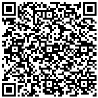 QR Code for bitcoin:bitcoin:bitcoin:bitcoin:bitcoin:bitcoin:bitcoin:bitcoin:bitcoin:bitcoin:bitcoin:litecoin:MMMPJa4ZAhDtkKFnN8jRcZDKdKkCxKoQNe