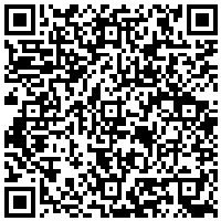 QR Code for bitcoin:bitcoin:bitcoin:bitcoin:bitcoin:bitcoin:bitcoin:bitcoin:bitcoin:bitcoin:bitcoin:litecoin:MMMQPGsUsGenXbG9F8hAreHshHAtAwcnvV