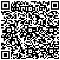 QR Code for bitcoin:bitcoin:bitcoin:bitcoin:bitcoin:bitcoin:bitcoin:bitcoin:bitcoin:bitcoin:bitcoin:litecoin:MMMXyyYY33XDvtry4dBTVomhcfcEPT5EmM