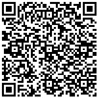 QR Code for bitcoin:bitcoin:bitcoin:bitcoin:bitcoin:bitcoin:bitcoin:bitcoin:bitcoin:bitcoin:bitcoin:litecoin:MMMe4KuFToTomPdHUfuefDp2aGZbVuZSoa