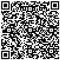 QR Code for bitcoin:bitcoin:bitcoin:bitcoin:bitcoin:bitcoin:bitcoin:bitcoin:bitcoin:bitcoin:bitcoin:litecoin:MMNMtZcyYvC9dDKtLDBKphpXJs7WAyEDDX