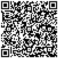 QR Code for bitcoin:bitcoin:bitcoin:bitcoin:bitcoin:bitcoin:bitcoin:bitcoin:bitcoin:bitcoin:bitcoin:litecoin:MMNR7A1kFfqakdp18LfYSAMdevFcw7JfnA