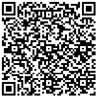 QR Code for bitcoin:bitcoin:bitcoin:bitcoin:bitcoin:bitcoin:bitcoin:bitcoin:bitcoin:bitcoin:bitcoin:litecoin:MMNbAvFNsLf2TYqZFyqqAwjEMJANH7H3be