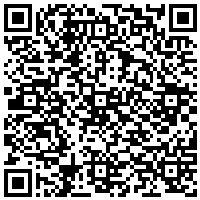 QR Code for bitcoin:bitcoin:bitcoin:bitcoin:bitcoin:bitcoin:bitcoin:bitcoin:bitcoin:bitcoin:bitcoin:litecoin:MMNybYuJj7CWE1dzUB29v1ZU1VP6XGghPg