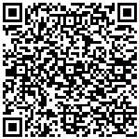 QR Code for bitcoin:bitcoin:bitcoin:bitcoin:bitcoin:bitcoin:bitcoin:bitcoin:bitcoin:bitcoin:bitcoin:litecoin:MMNzJNF2LRrJMcE8Z53Ytc3fsQ4PRRASo7