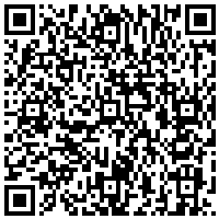 QR Code for bitcoin:bitcoin:bitcoin:bitcoin:bitcoin:bitcoin:bitcoin:bitcoin:bitcoin:bitcoin:bitcoin:litecoin:MMP269TK6y5MkJ7AtKA3YYwz2LEbEUxTvD