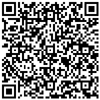 QR Code for bitcoin:bitcoin:bitcoin:bitcoin:bitcoin:bitcoin:bitcoin:bitcoin:bitcoin:bitcoin:bitcoin:litecoin:MMP5nwKg5BWmVCVRNFqYCvdtjwMisvhcpe