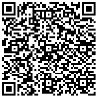 QR Code for bitcoin:bitcoin:bitcoin:bitcoin:bitcoin:bitcoin:bitcoin:bitcoin:bitcoin:bitcoin:bitcoin:litecoin:MMP73Rh1W6LMJFHdndvadfccAn6oCm28PN