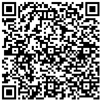 QR Code for bitcoin:bitcoin:bitcoin:bitcoin:bitcoin:bitcoin:bitcoin:bitcoin:bitcoin:bitcoin:bitcoin:litecoin:MMPATPY3nj4yHsLEpXx2F8AgFqGDgrByKu