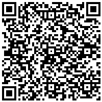 QR Code for bitcoin:bitcoin:bitcoin:bitcoin:bitcoin:bitcoin:bitcoin:bitcoin:bitcoin:bitcoin:bitcoin:litecoin:MMPCVvbxLy1uAjxaaaDuVPCkfrAQu4pQJw